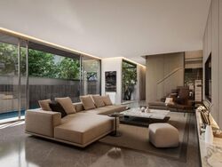 Woo Mon Chew Road (D15), Semi-Detached #553894301